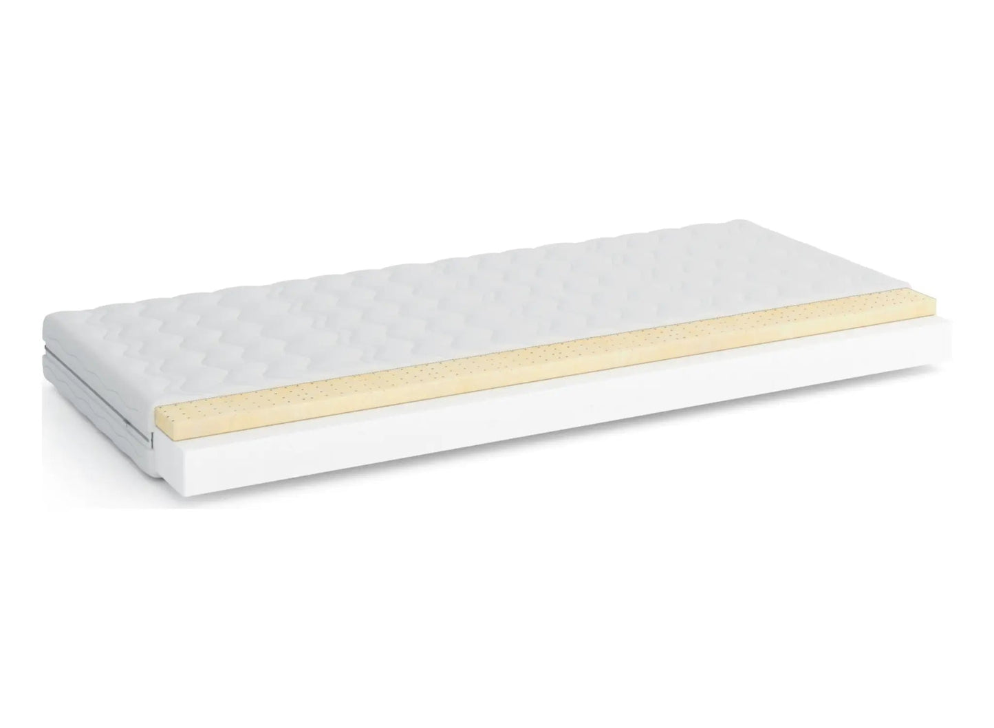 Matelas Majorque - La Cabane à Loulous