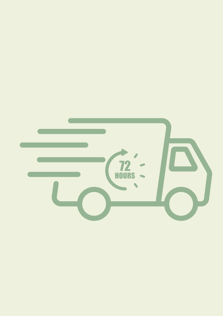 Express - La Cabane à Loulous