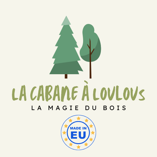 La Cabane à Loulous