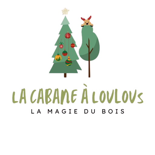 La Cabane à Loulous