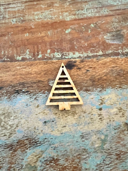 Collection Enchantée de Noël - La Cabane à Loulous