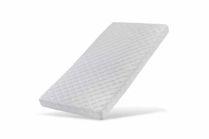 Matelas Double Face Latex - Coco Bébé - La Cabane à Loulous