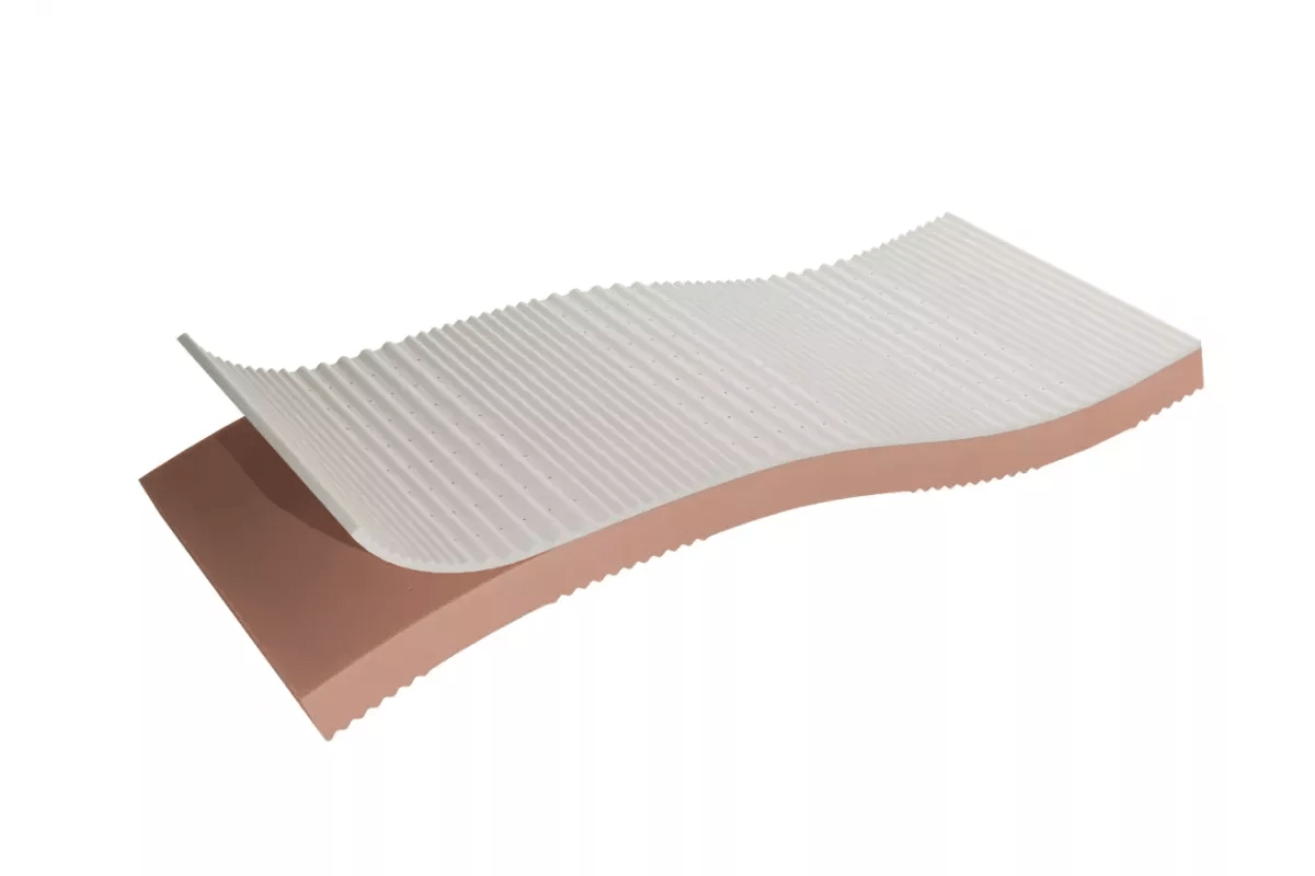 Matelas Prémium Hyper confortable - La Cabane à Loulous